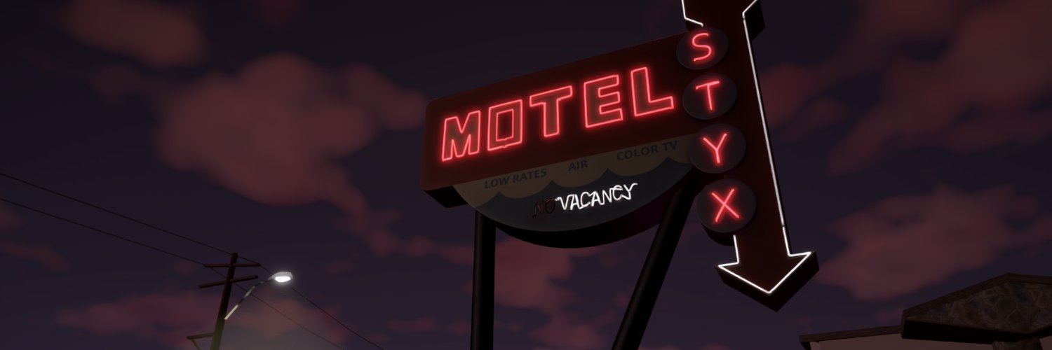 erikdewhurst's profile banner image