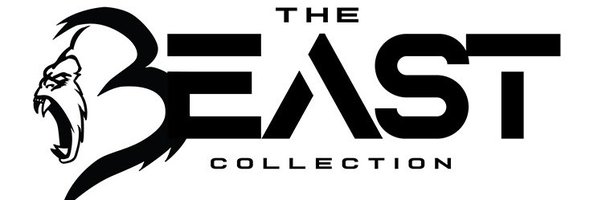 theBeast_52 Profile Banner