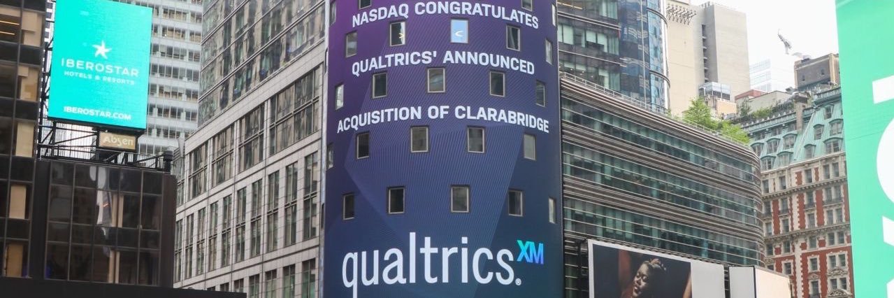 Alex Andrews banner