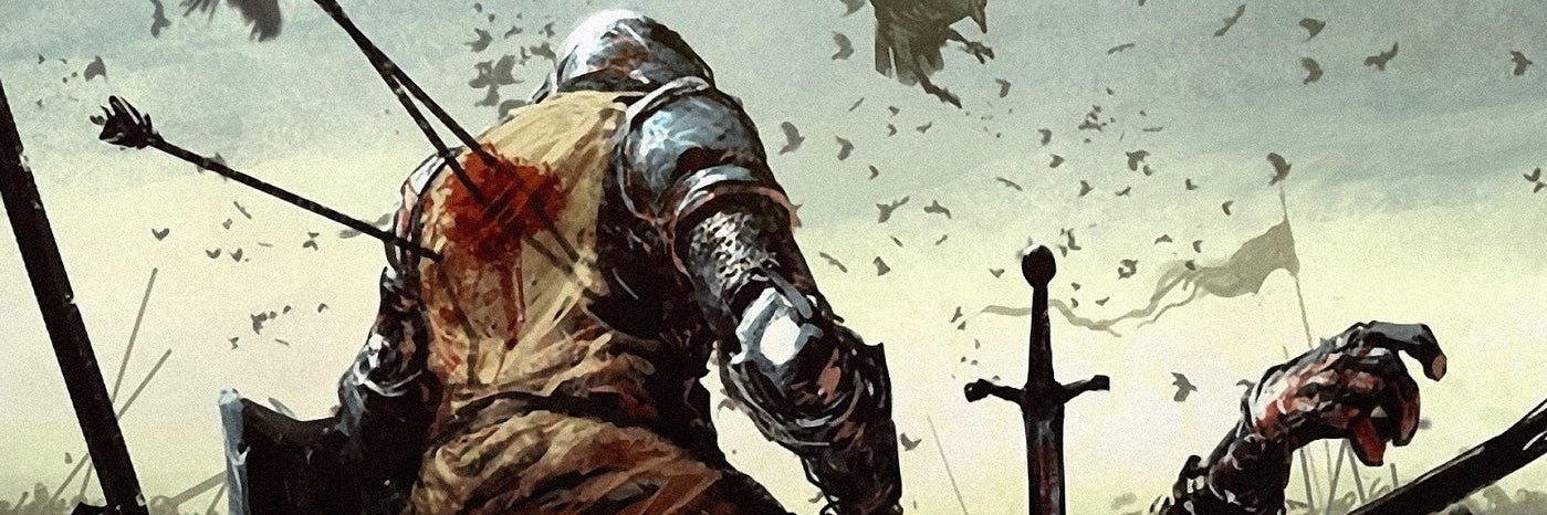 sirdarknesss's profile banner image