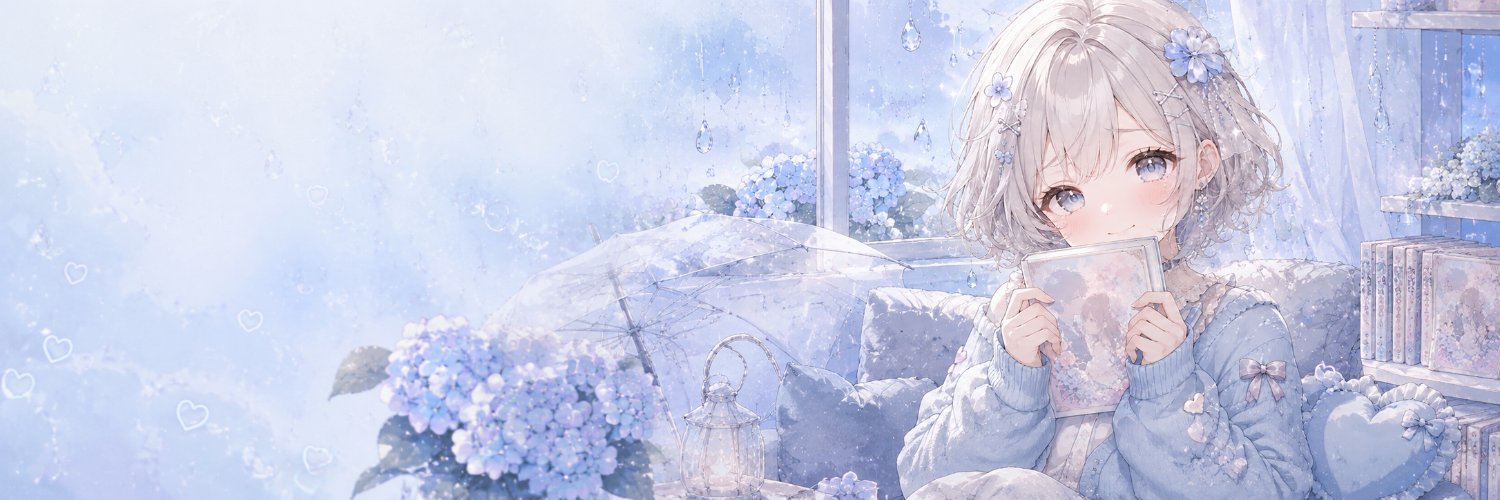 davutoz55's profile banner image
