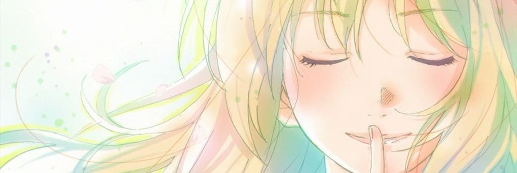 kotomaseren's profile banner image