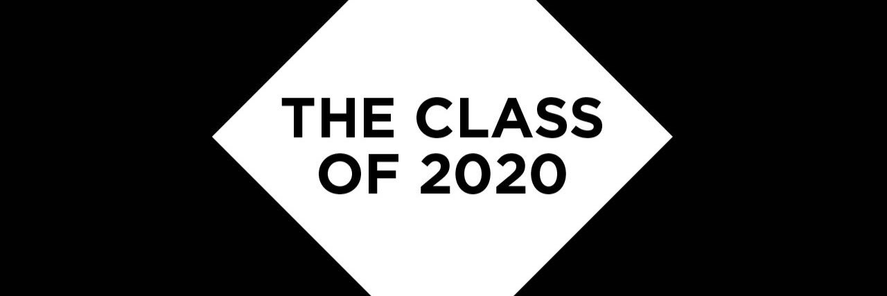 chwest2020's profile banner image
