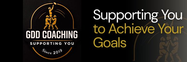 daviesGDD Profile Banner