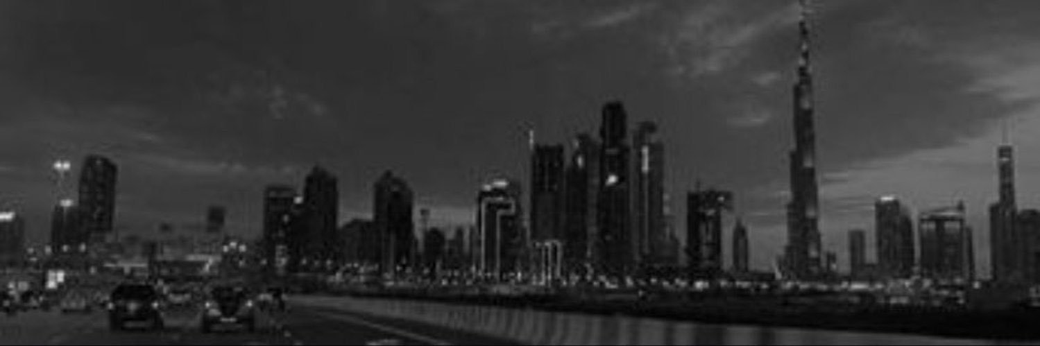 أبـو هـذال الشـيباني banner