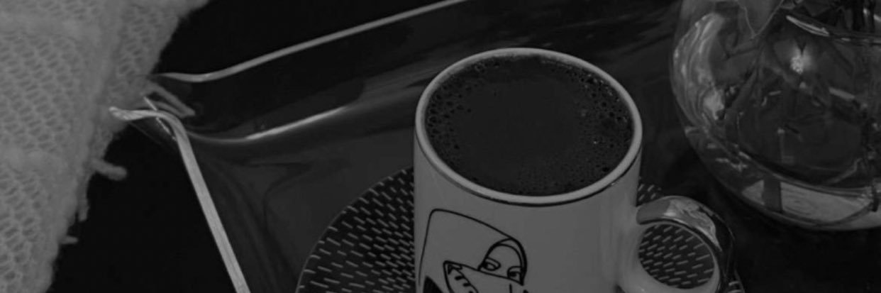 mishooa0's profile banner image