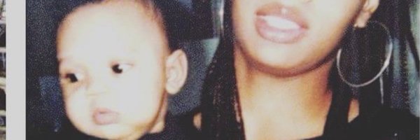 jamirrr__ Profile Banner