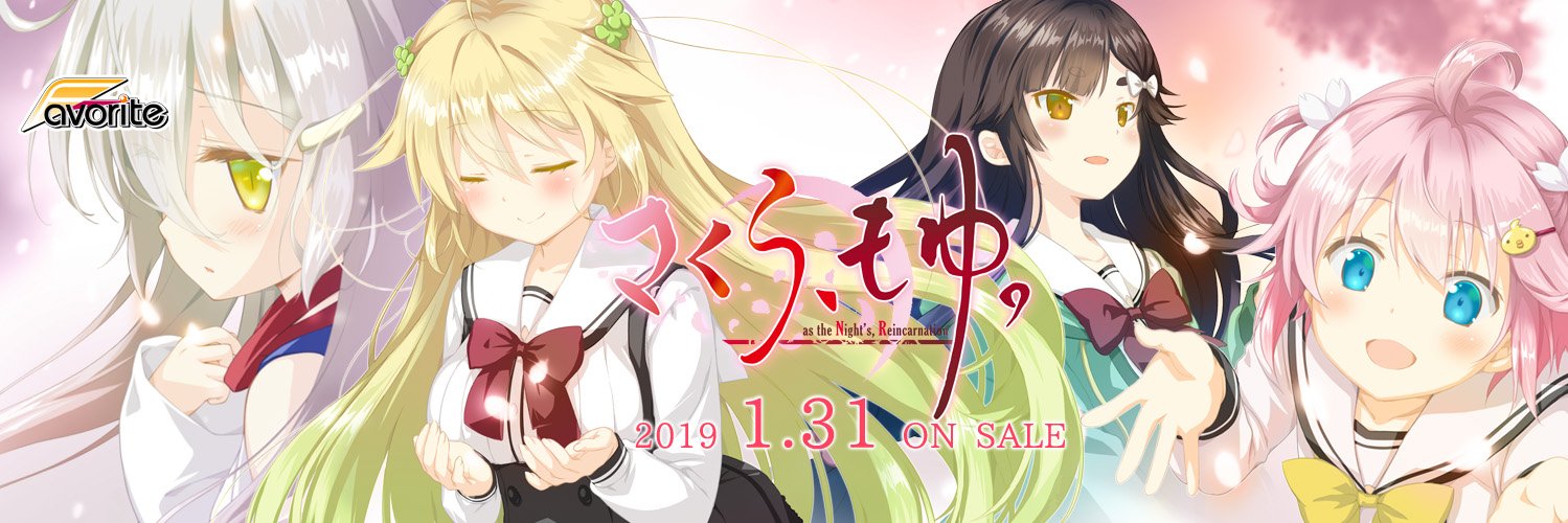 hat_3x's profile banner image