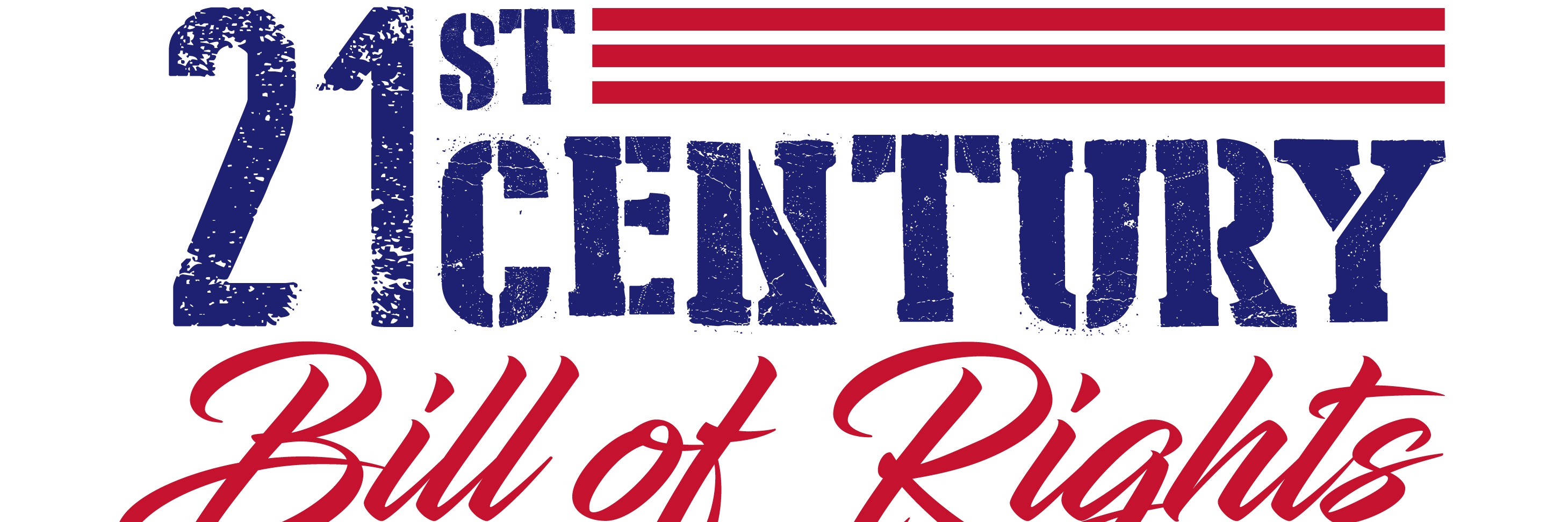 DemocracyRevive's profile banner image