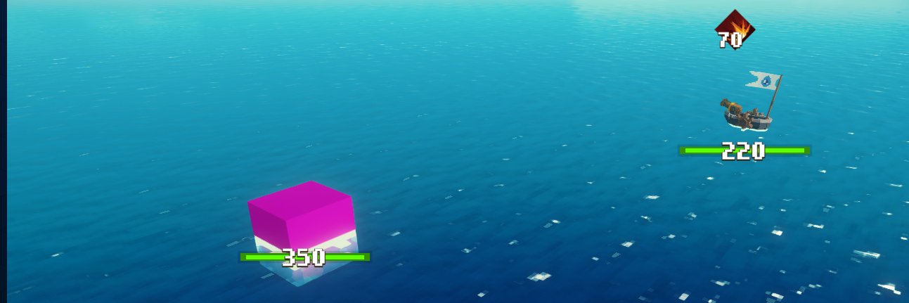 VernonDunmore's profile banner image