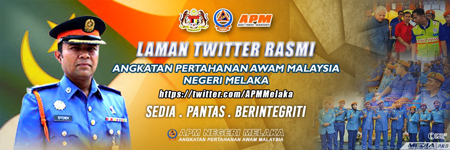 APM Negeri Melaka banner