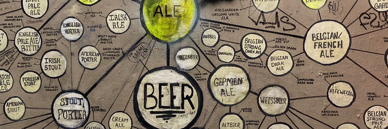 BEER_ube's profile banner image