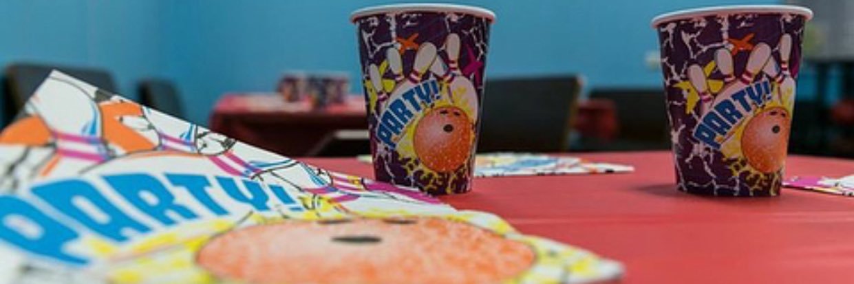 WoodmereLanes's profile banner image