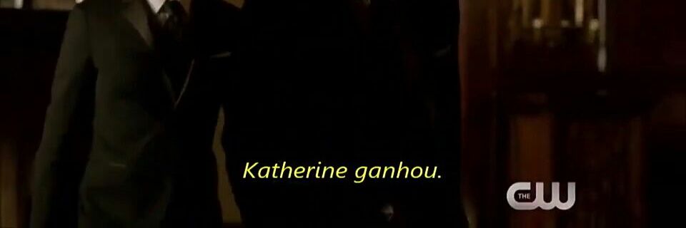 kitkat_pierce's profile banner image