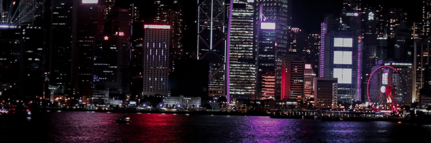pppp_go's profile banner image