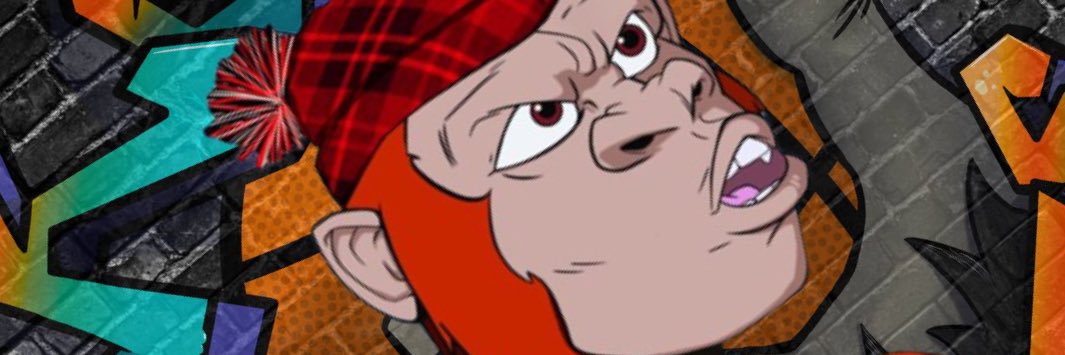 jazy banner