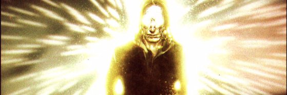 Adrian001587's profile banner image