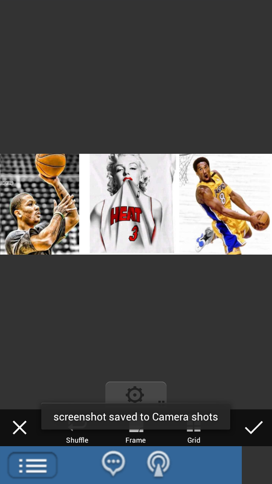 RealGJCarter's profile banner image