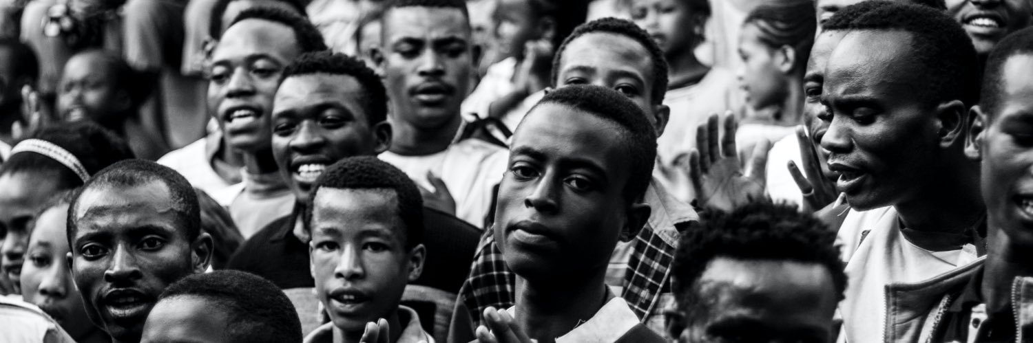 Cimphiweful's profile banner image