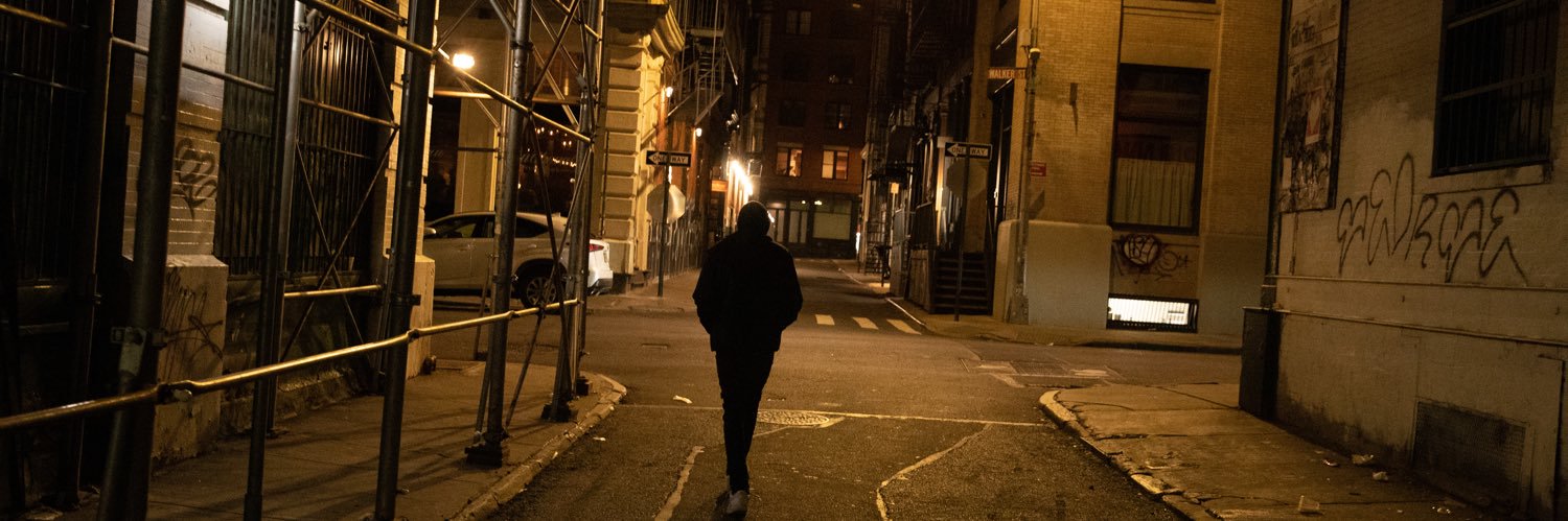 SOTG_'s profile banner image