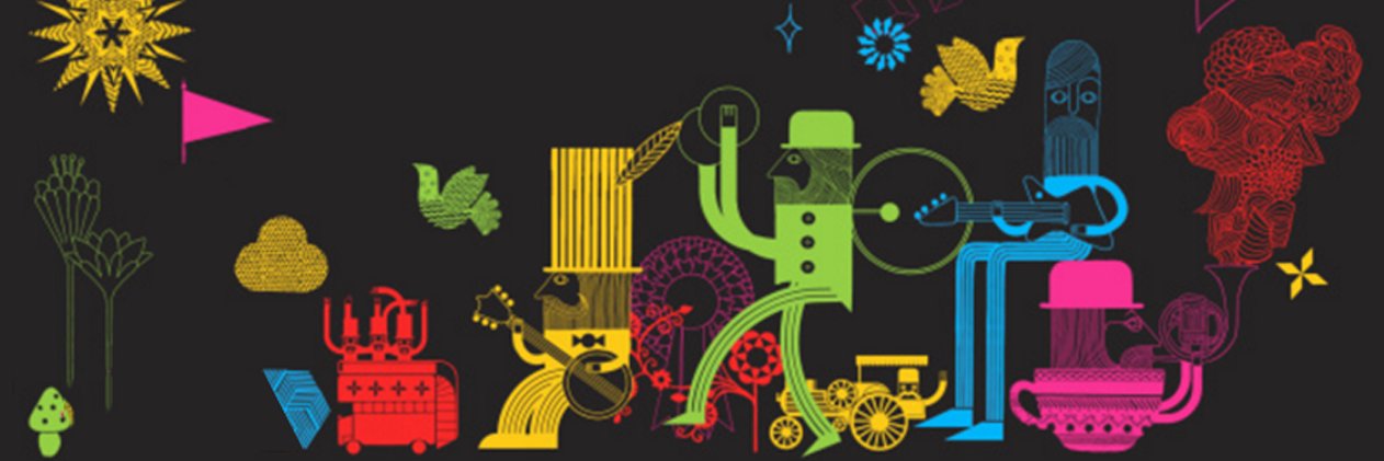 NSPAStreets's profile banner image