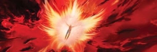 FATRAPOSO's profile banner image