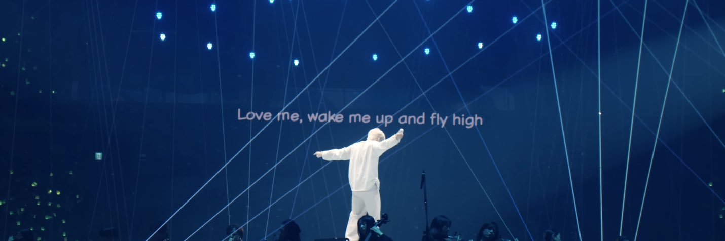 ⟡ ̫ռʋʍ♡*ﾟꔛ彡 ᓀ‸ᓂ ²⁶ ⁰² ᴘʀᴏᴍɪꜱᴇꕥ banner