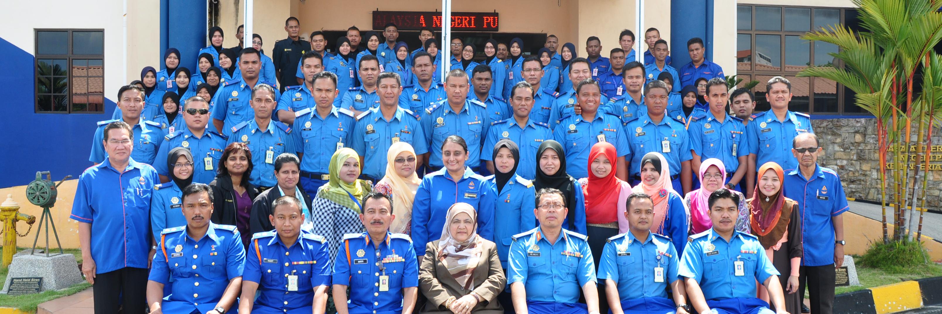 APM_PENANG banner