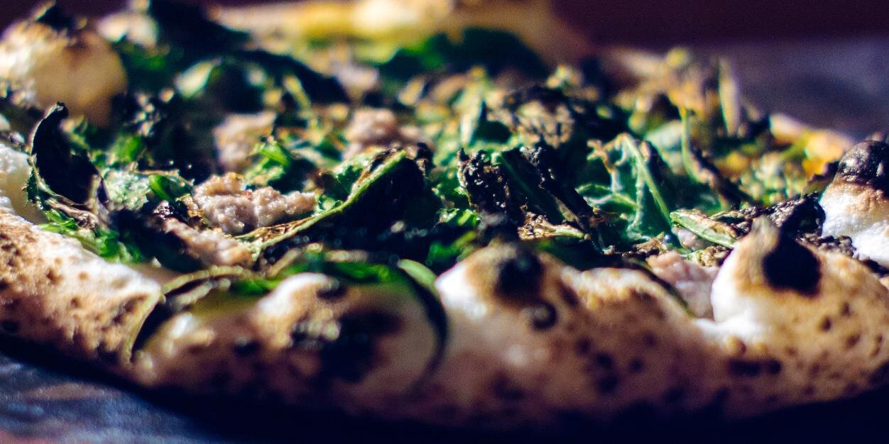 urban_pie's profile banner image
