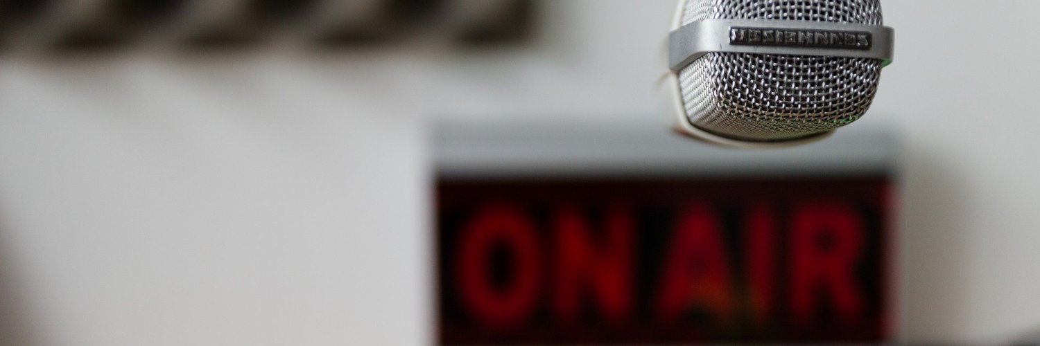LPabonRoca's profile banner image