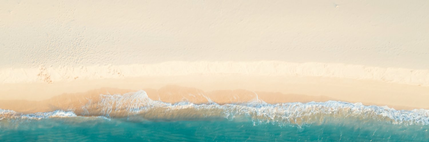 carlit0x's profile banner image