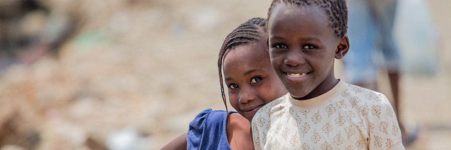 Vapor Ministries banner