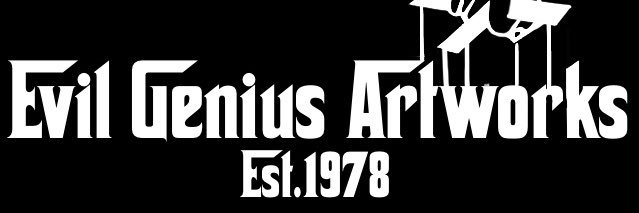 evilgenius1978's profile banner image