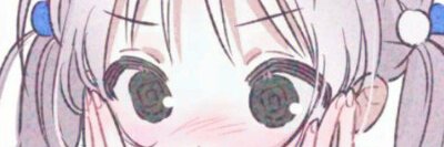 R1dwanR's profile banner image