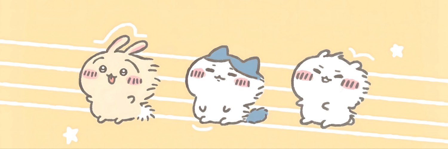 greanznajaa's profile banner image