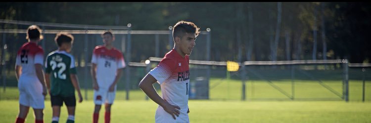 tomalvarez965's profile banner image