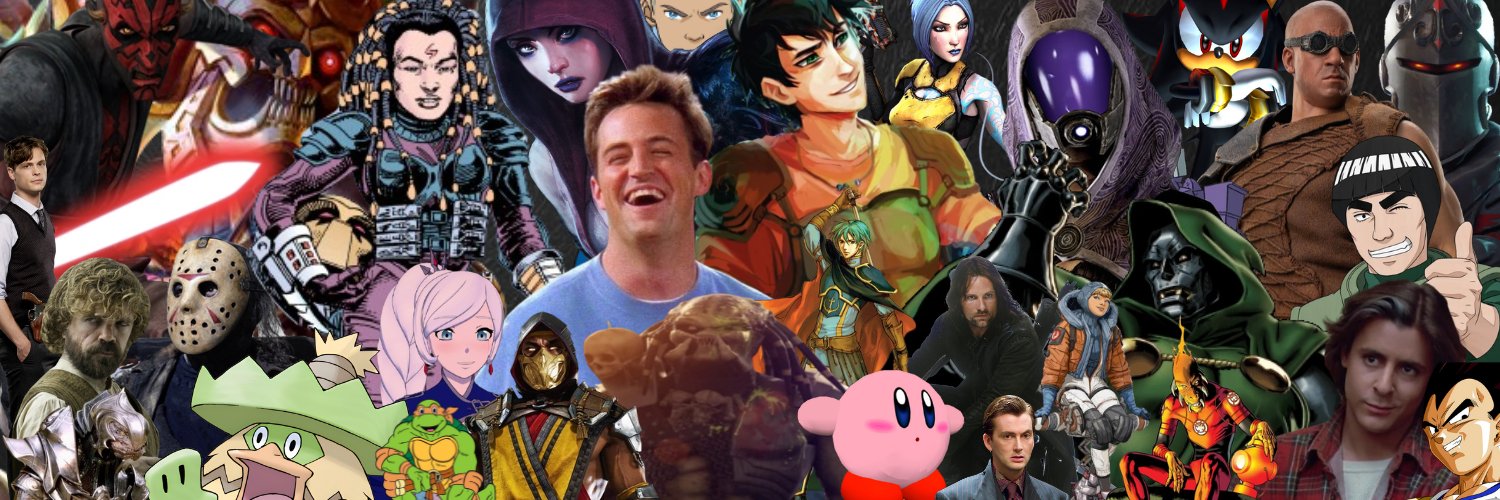 ⚡ Salt-MK1 ⚡ banner
