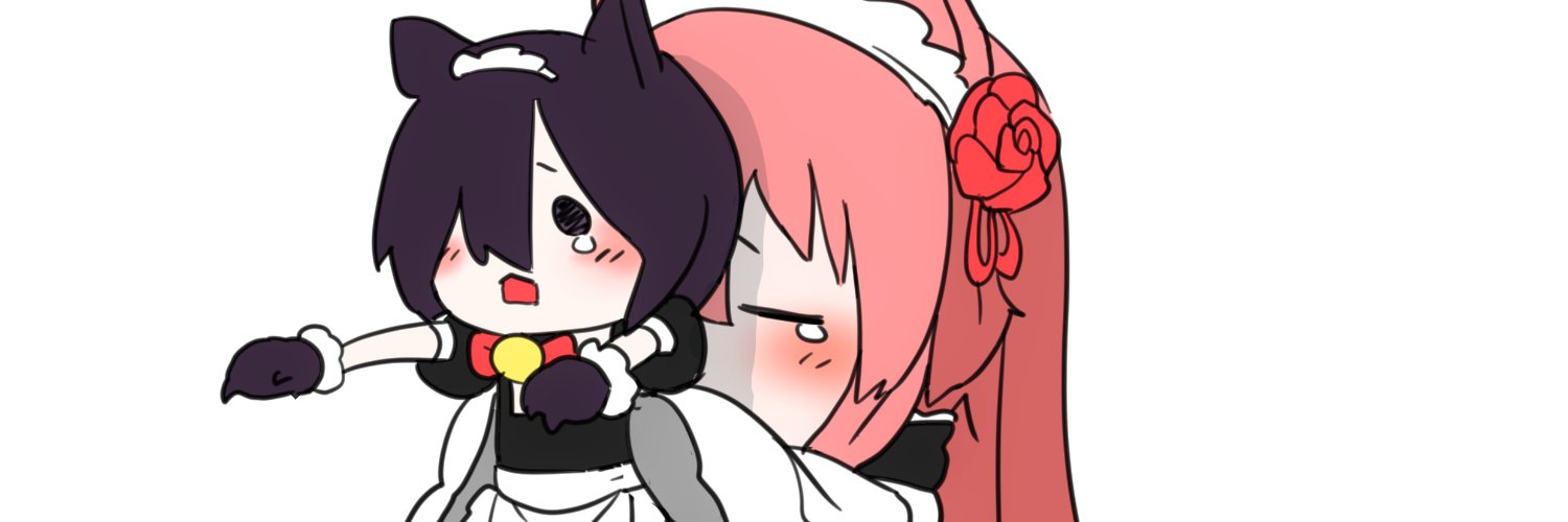 ぴーすけ's banner