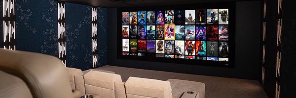 PulseCinemas Profile Banner