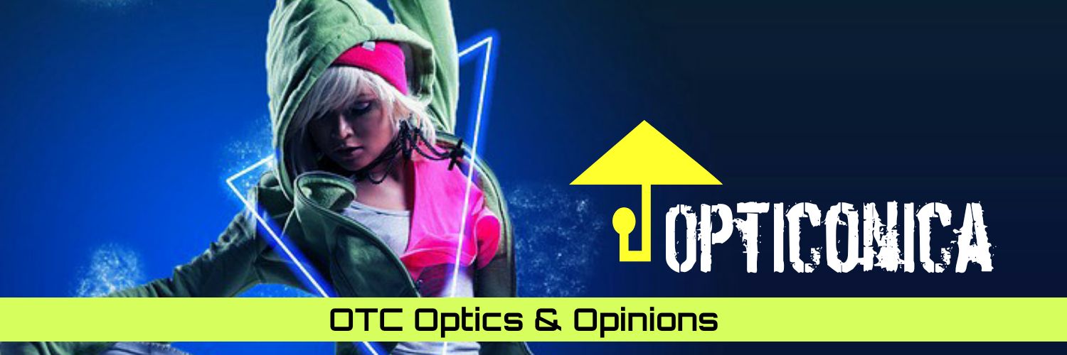 Opticonica banner