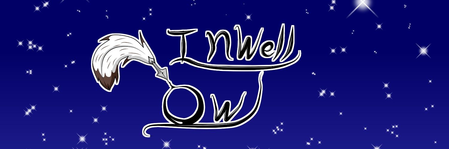 _CreaToR__'s profile banner image