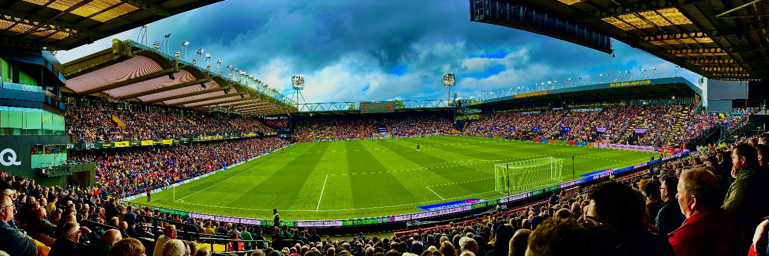 Alfie_dibble's profile banner image