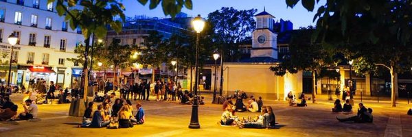 Charon_PE Profile Banner