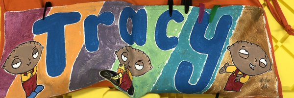 Alwaystrace1 Profile Banner