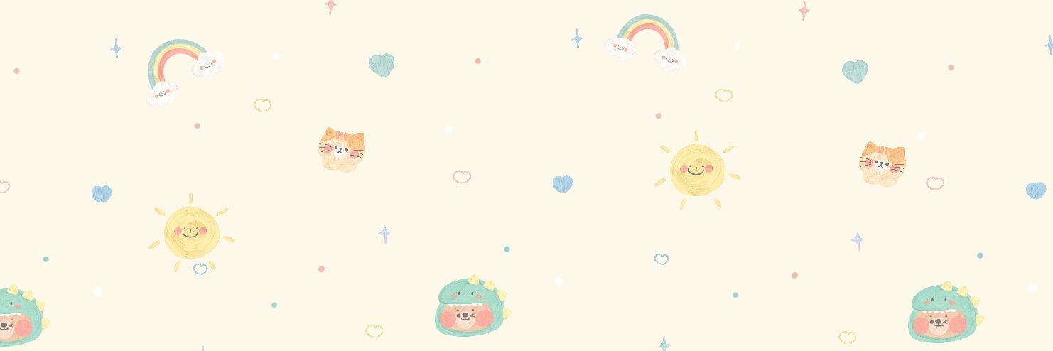 Ja banner