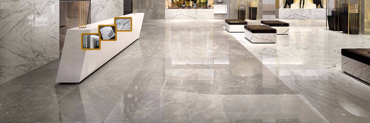 Marble_tileslab's profile banner image