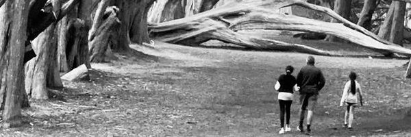 MihirAndNow Profile Banner