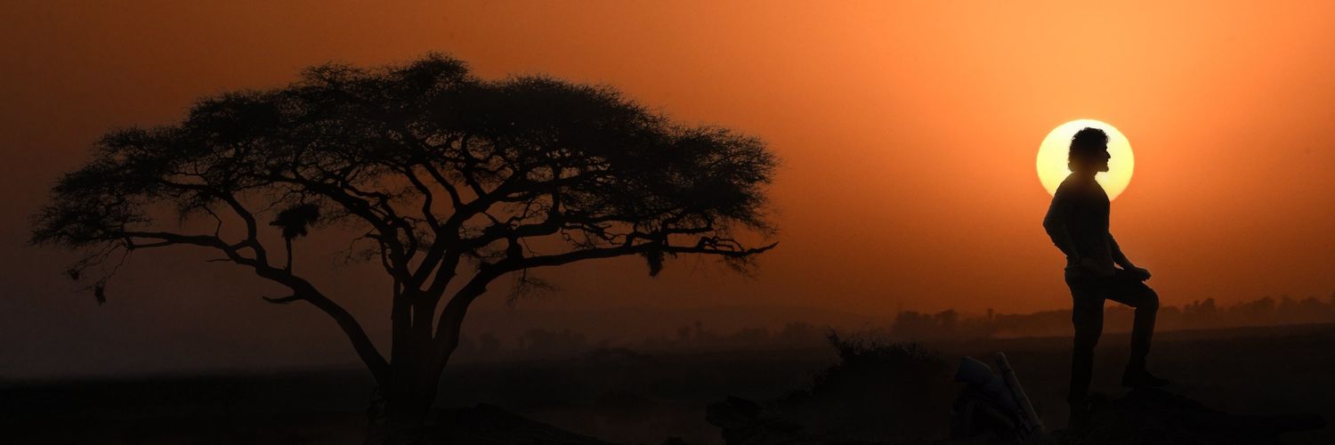 satya_setti's profile banner image