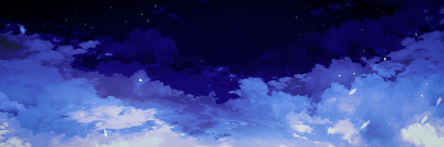 JK ^__^ banner