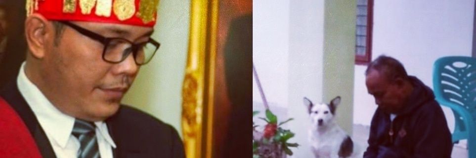 EduardEleven's profile banner image